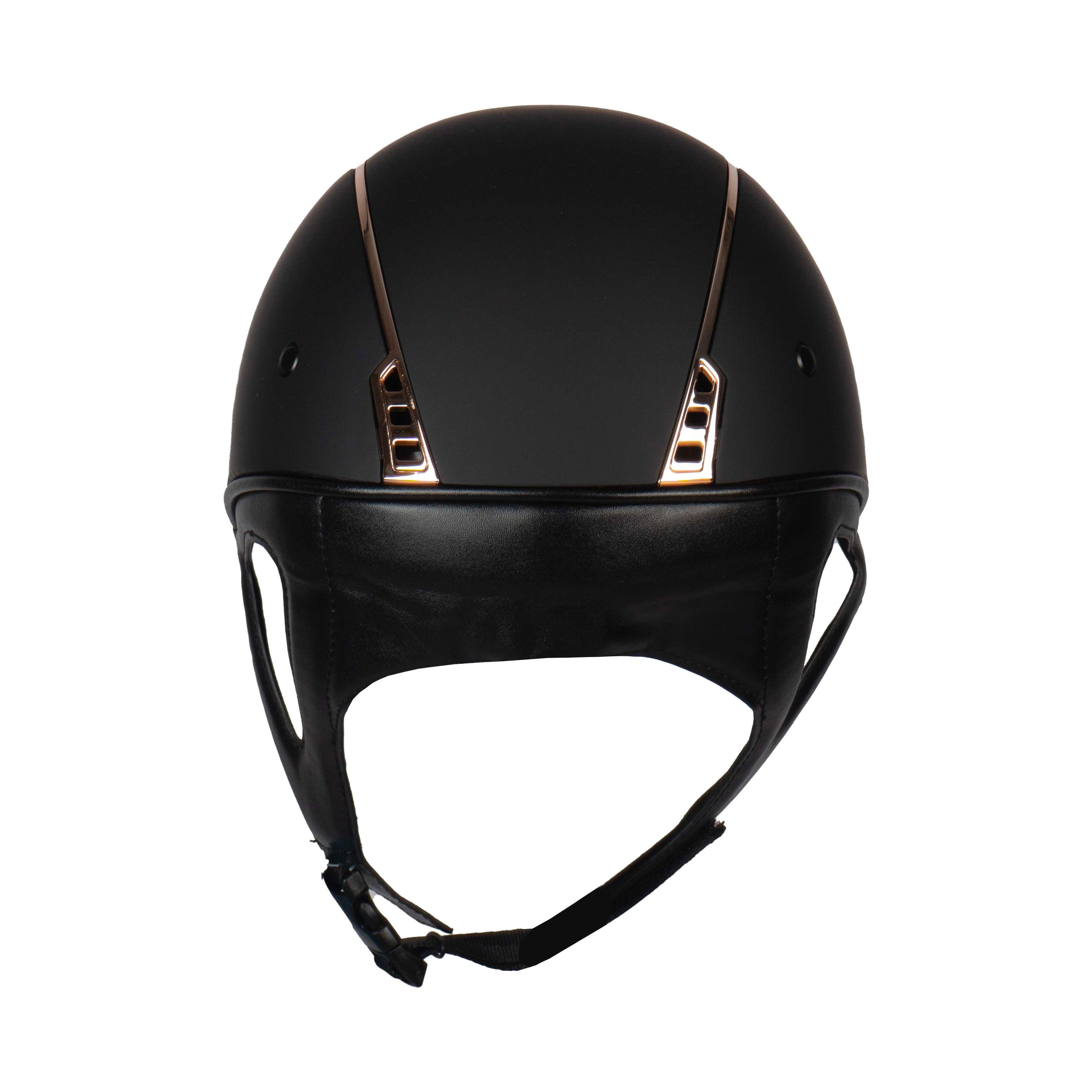 HORKA Bombe Da Vinci Noir/Rosé