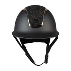 HORKA Bombe Da Vinci Dames Noir/Rosé