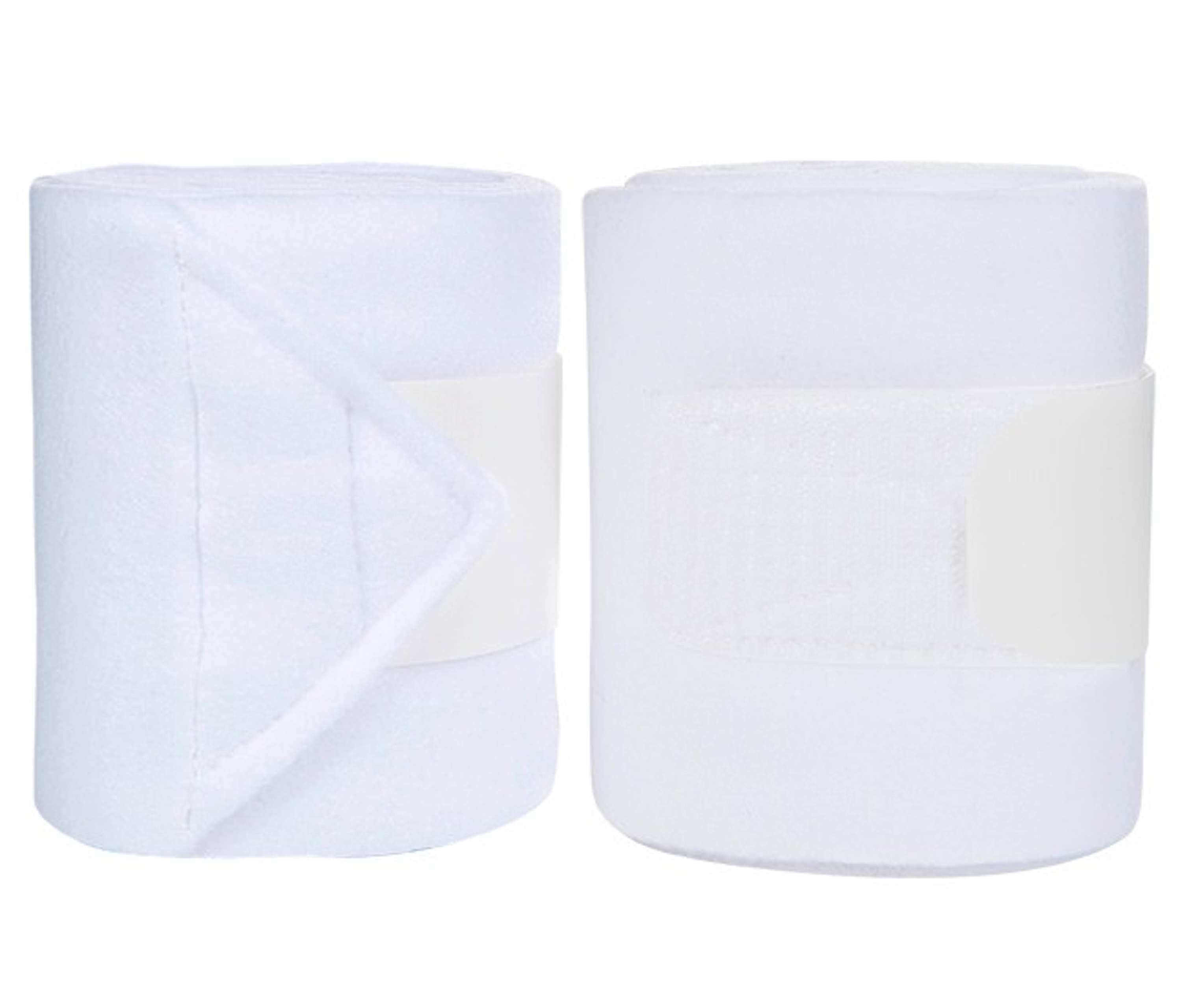 HKM Bandages Innovation Blanc