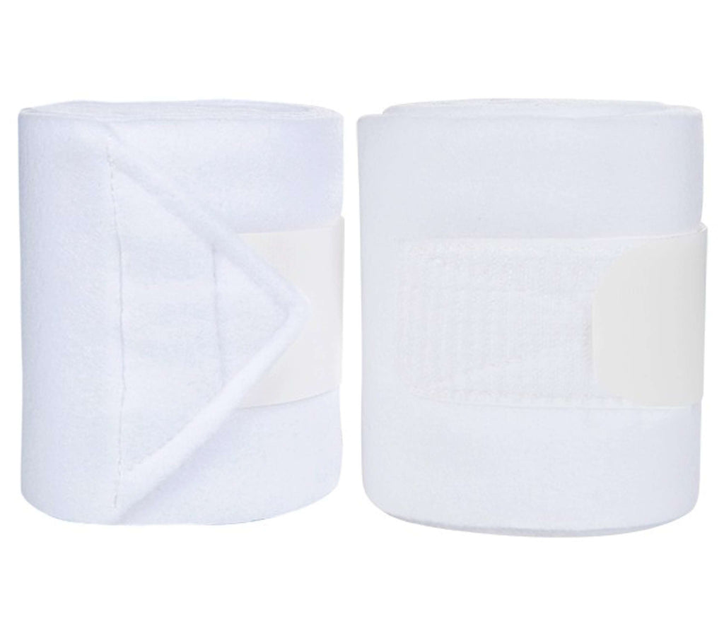 HKM Bandages Innovation Blanc