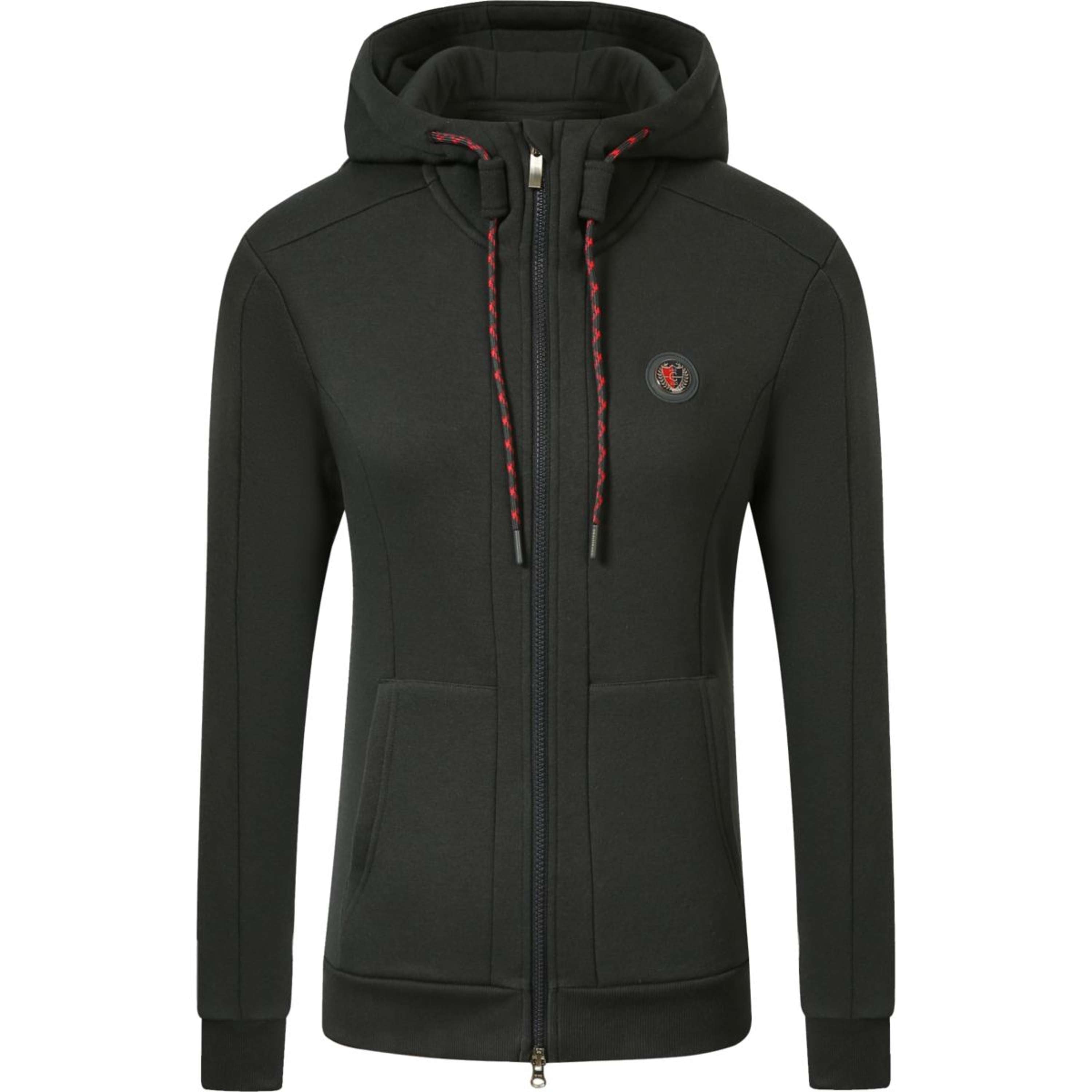 Covalliero Veste Anniversary Graphite