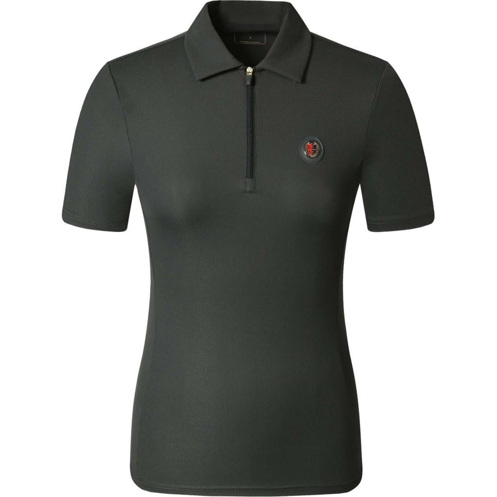 Covalliero Polo Anniversary Graphite