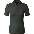 Covalliero Polo Anniversary Graphite