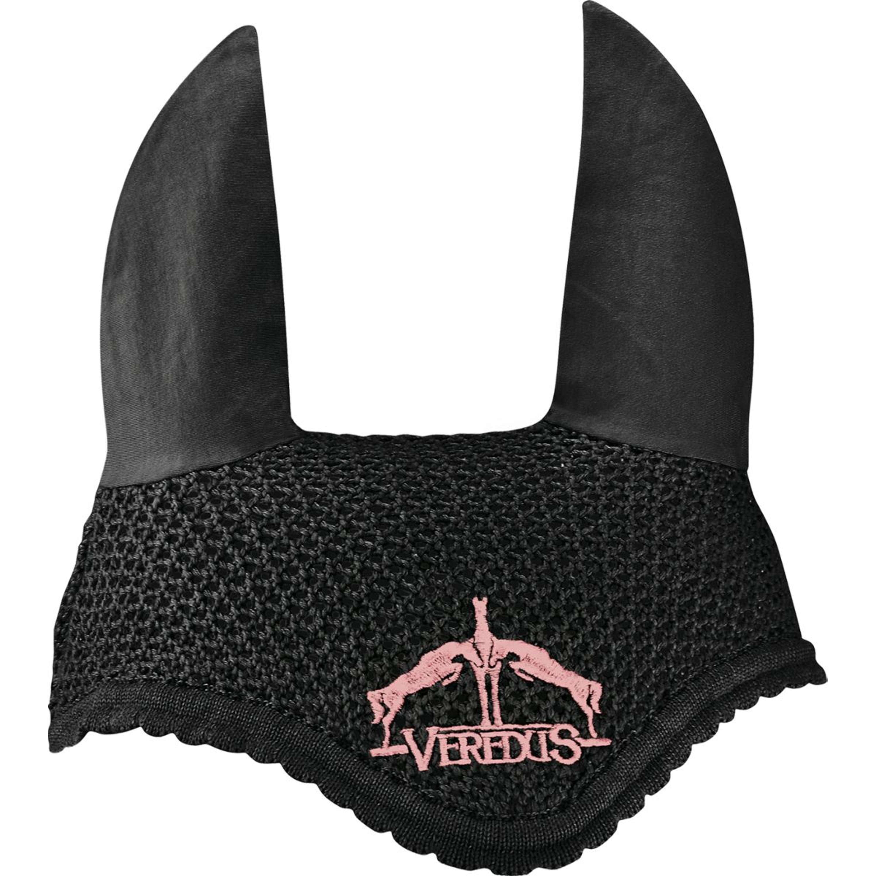 Veredus Bonnet Anti-Mouches Light Pink