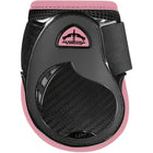Veredus Protège-Boulets Young Jump Vento Light Pink