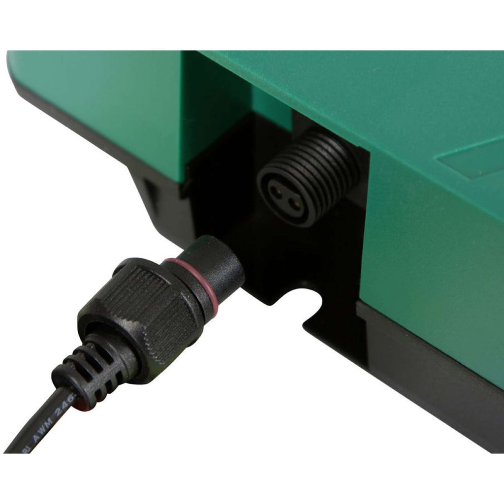 Ako Electrificateur de Clôture Power A 2000 12V