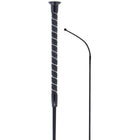 Harry's Horse Cravache de Dressage Precious Noir