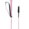 Premiere Cravache d'Équitation Basic VE3 Rose