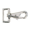 WeatherBeeta Strap Clip Swivel Noir