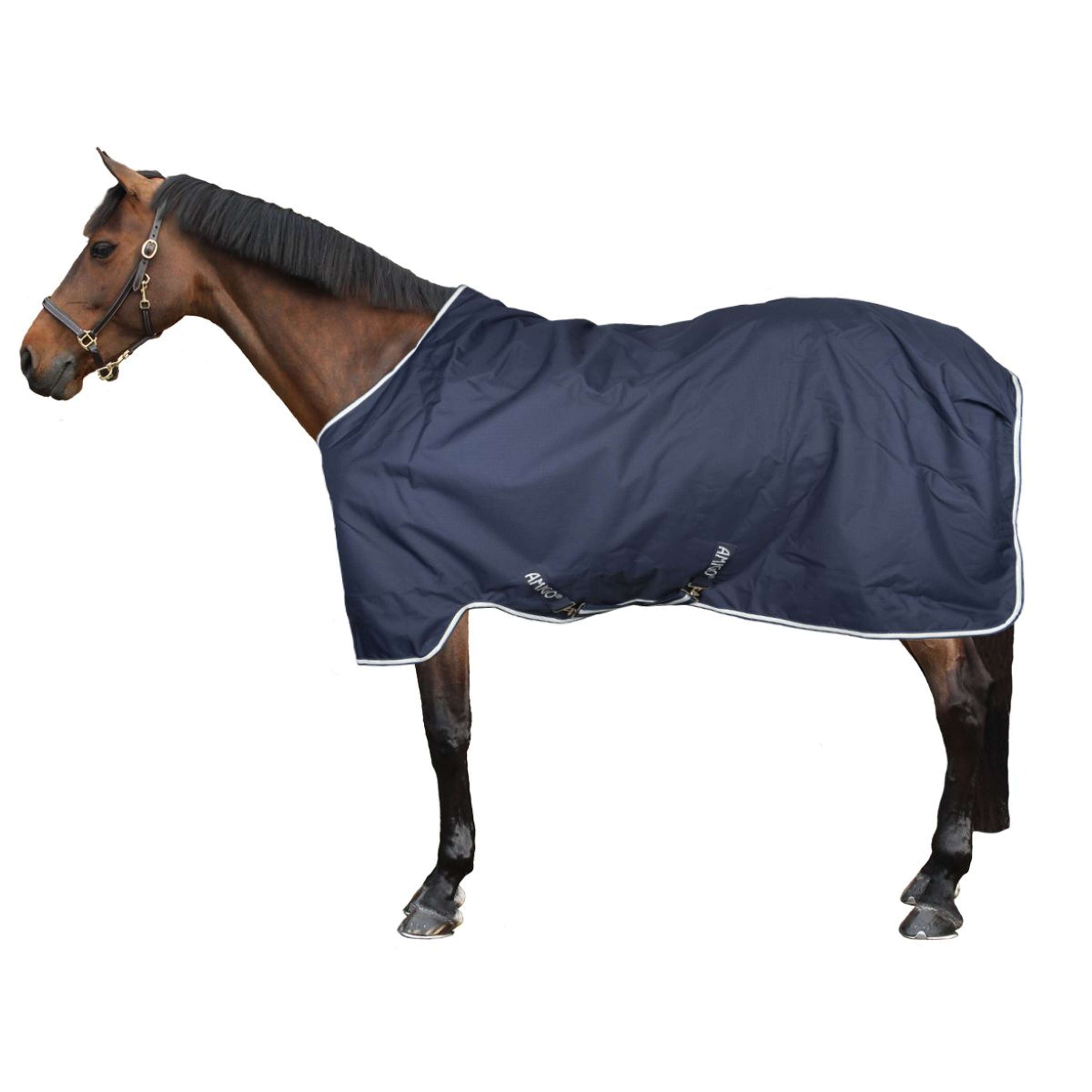 Amigo Ripstop 900D Plus 0g Witney Navy