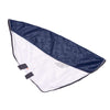 Imperial Riding Couvre-Cou IRHSuper-Dry Marin