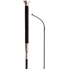 Premiere Cravache de Dressage Aries Noir