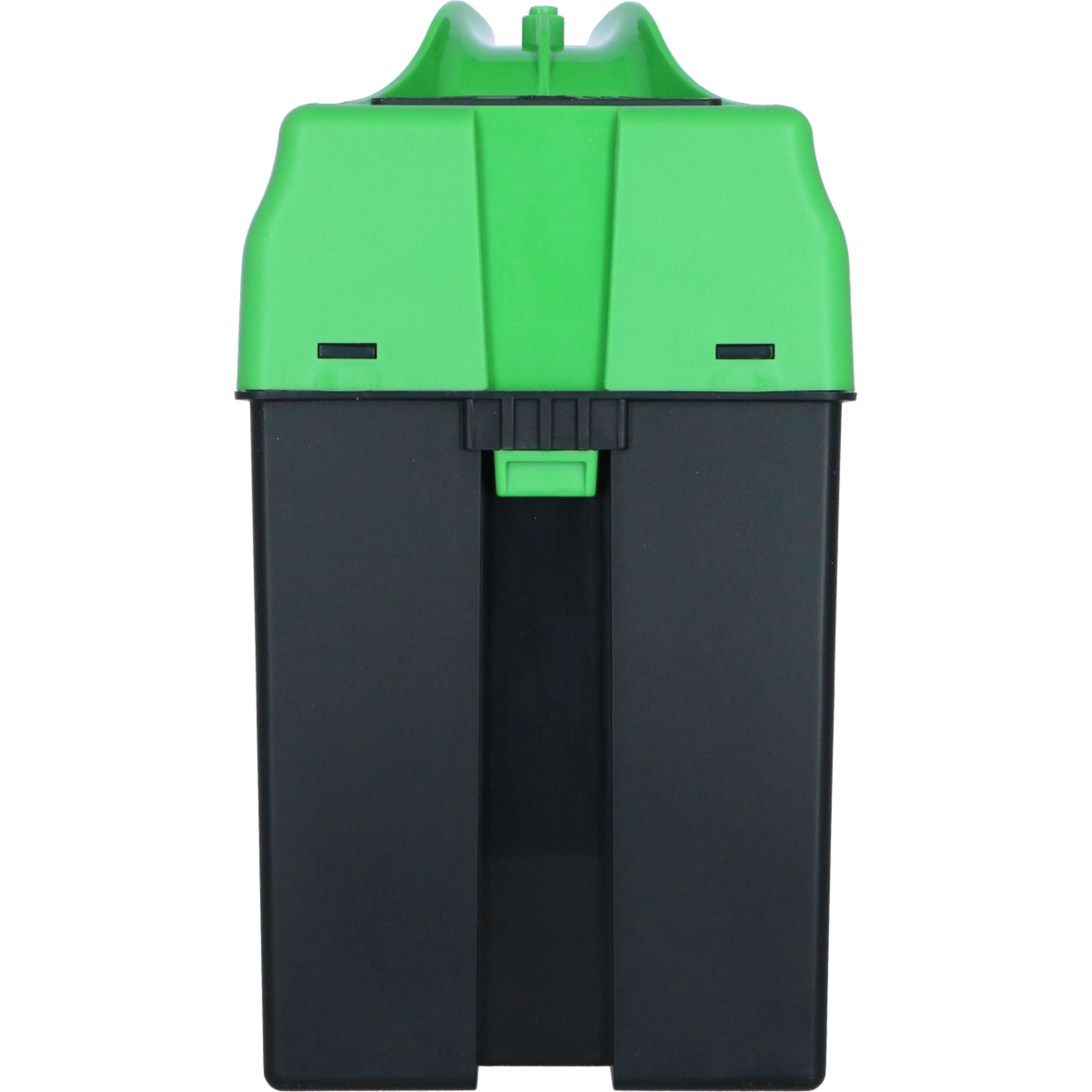 Agradi Power B250 Batterie
