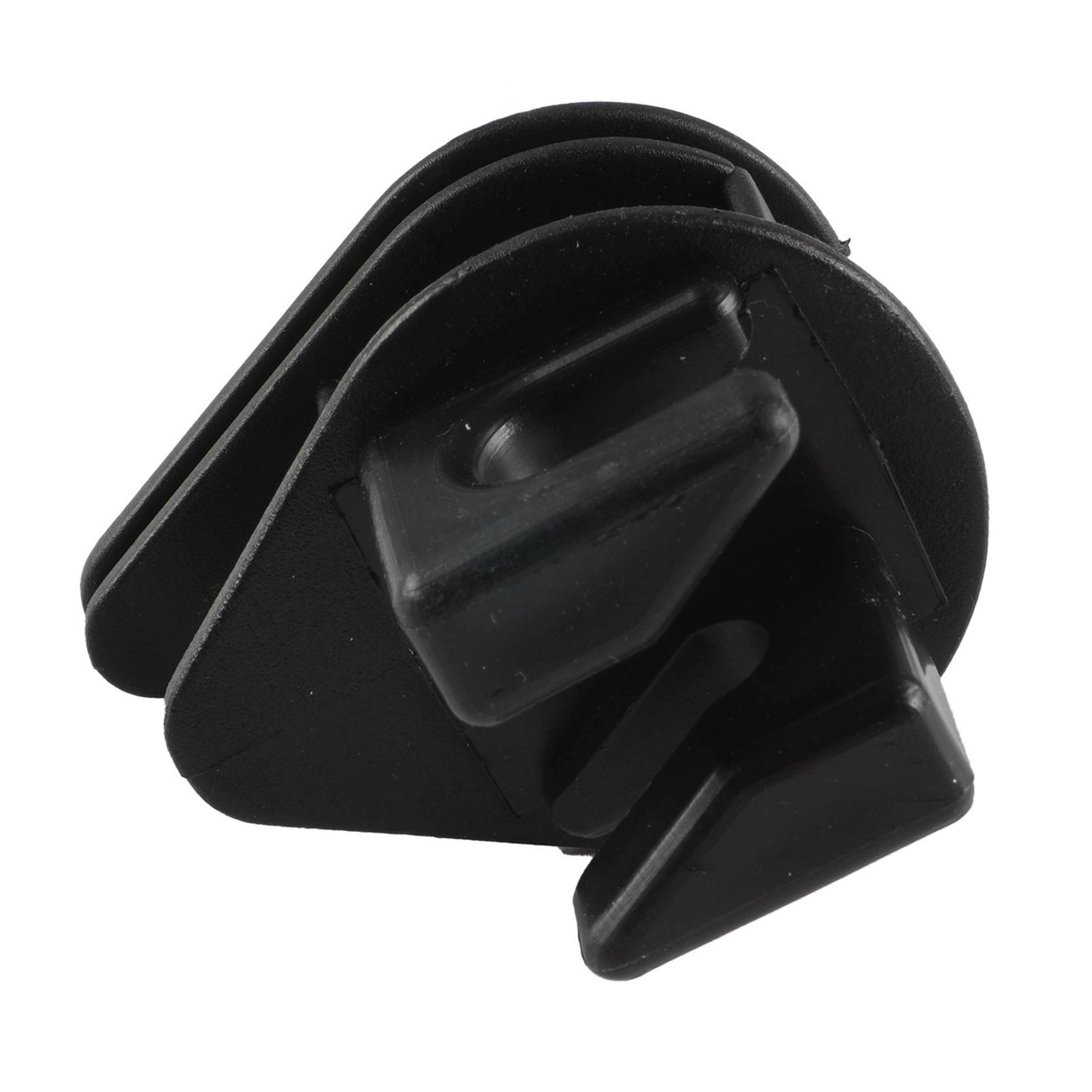 Ako Isolateur Cordon Vis 25 Pièces