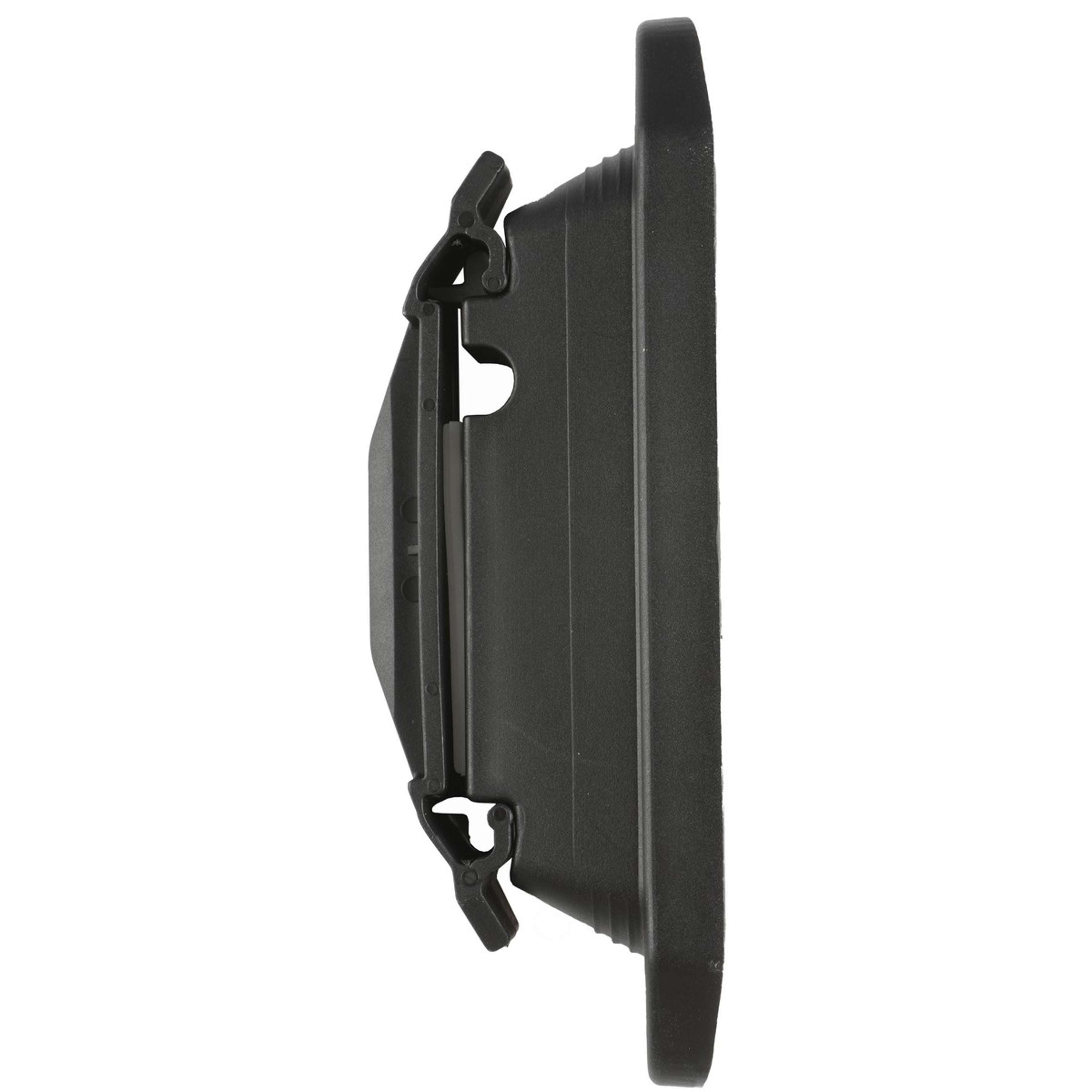 Agradi Power Isolateur Pince à Ruban Profi 10 Pièces