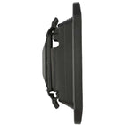 Agradi Power Isolateur Pince à Ruban Profi 10 Pièces