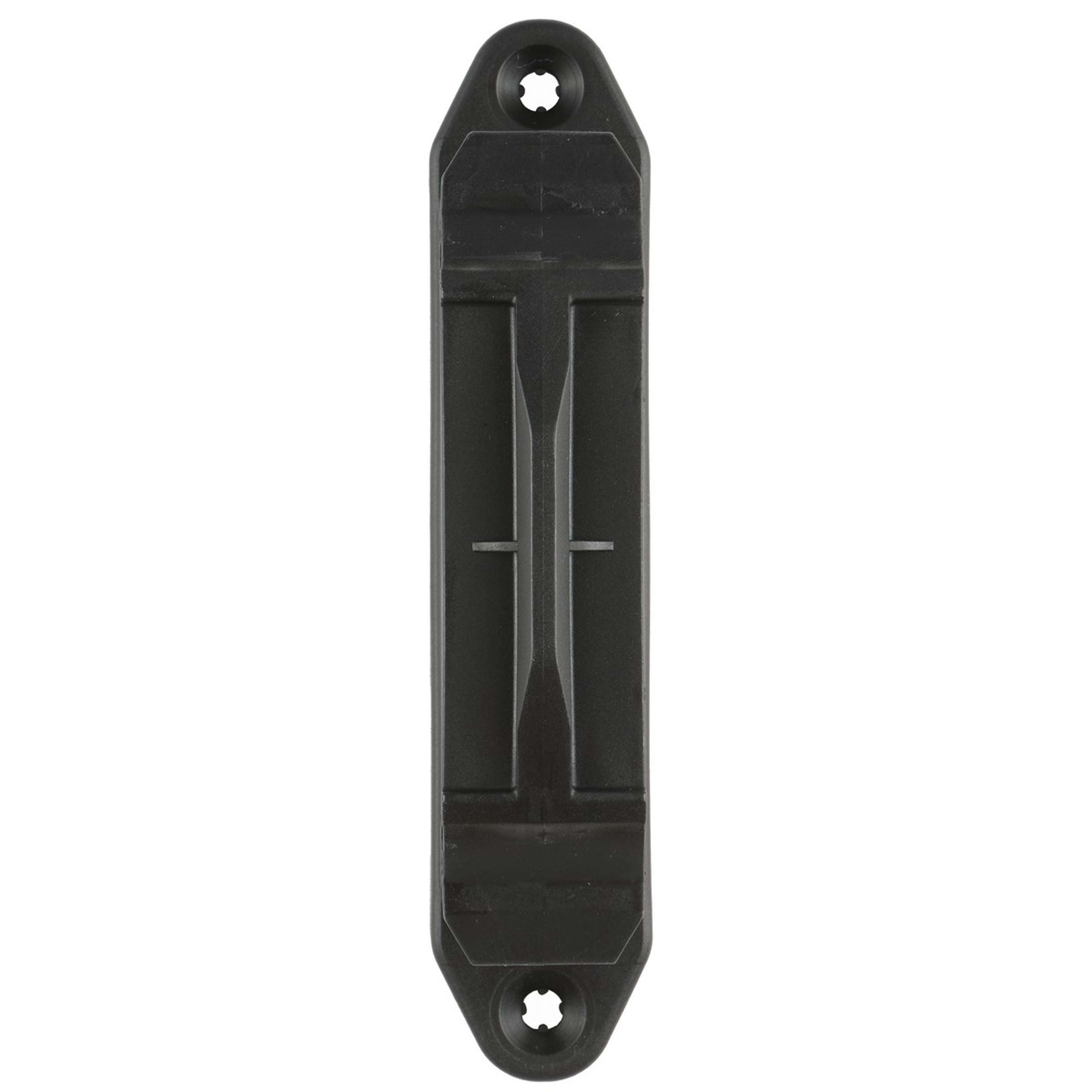 Agradi Power Isolateur Pince à Ruban Profi 10 Pièces