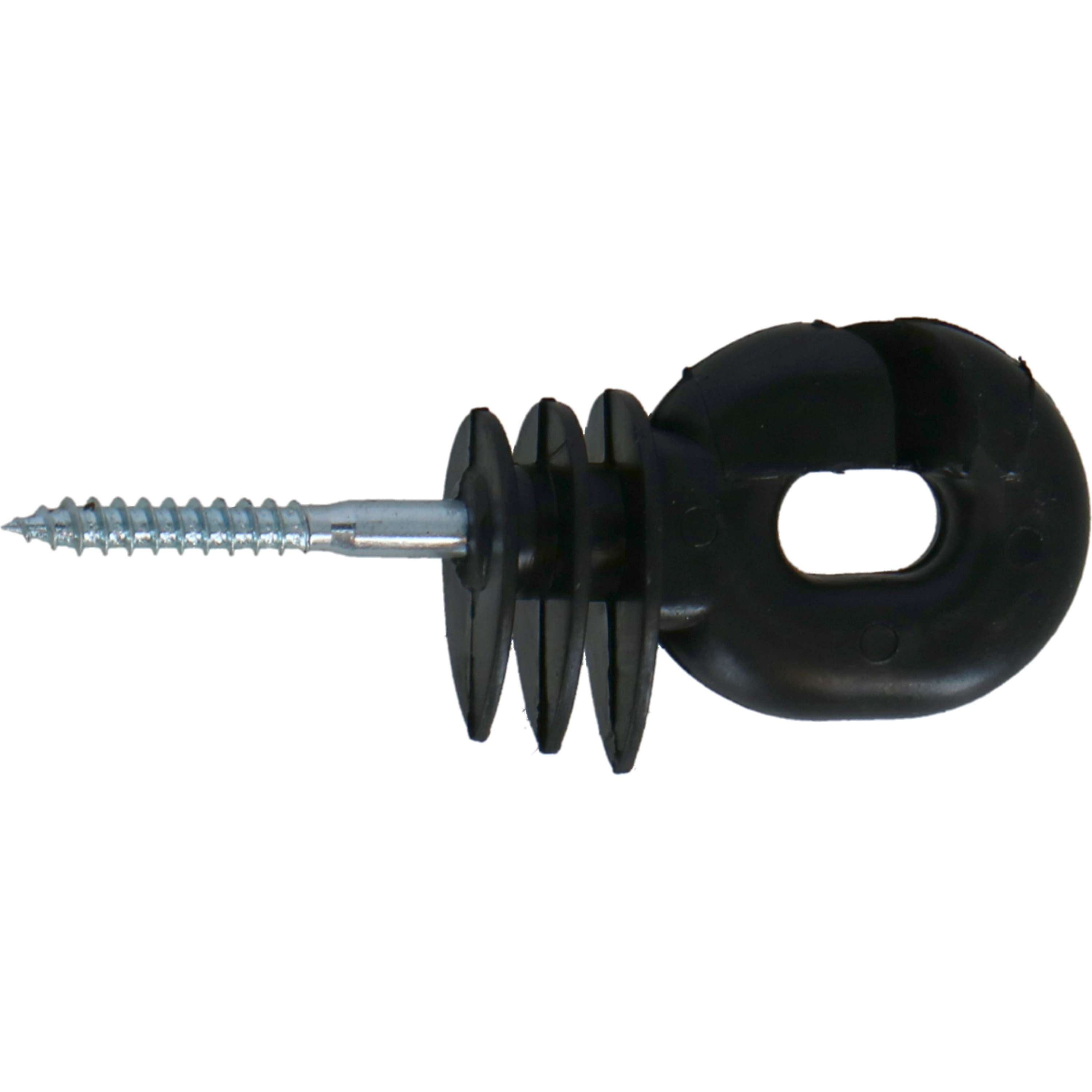 Ako Isolateur Anneau Super Big 25 Pièces