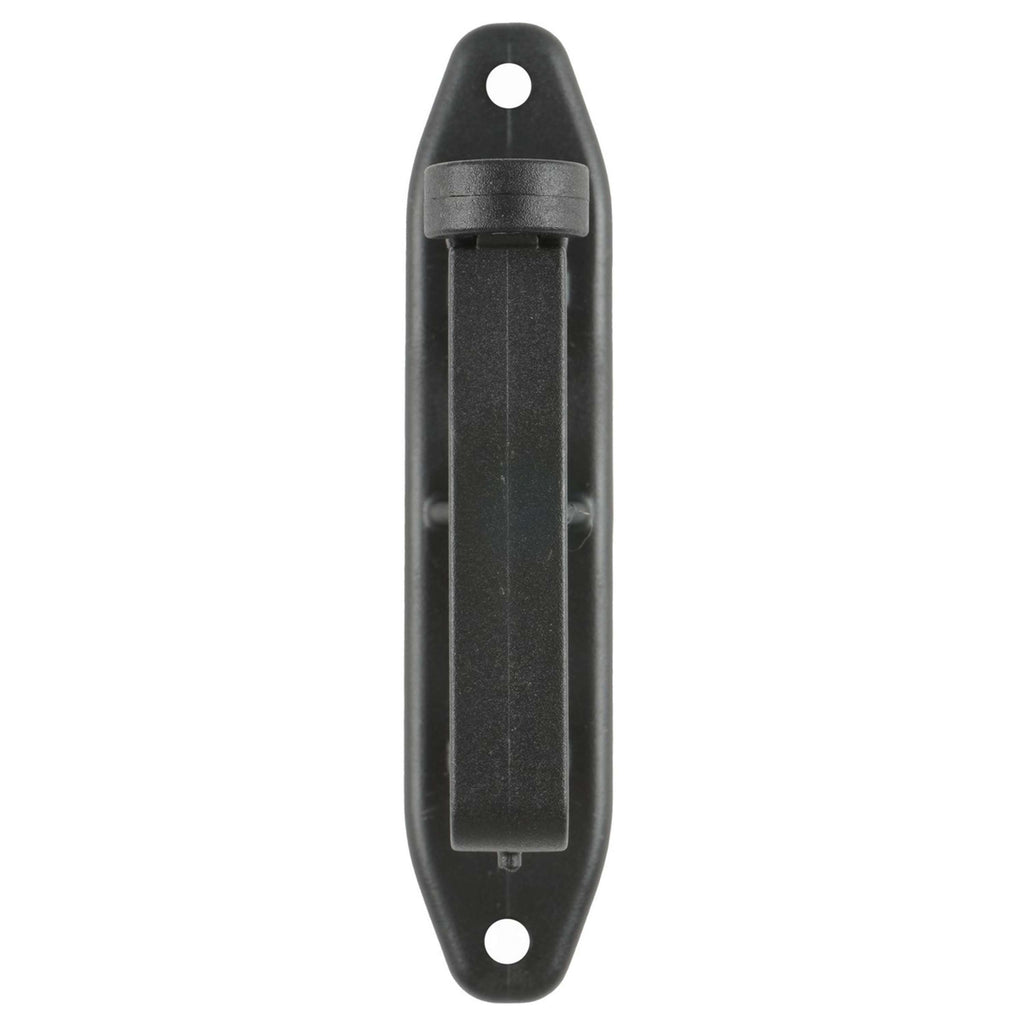 Ako Isolateur Ruban 25 Pièces