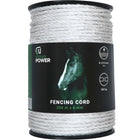 Agradi Power Corde Economyline Blanc