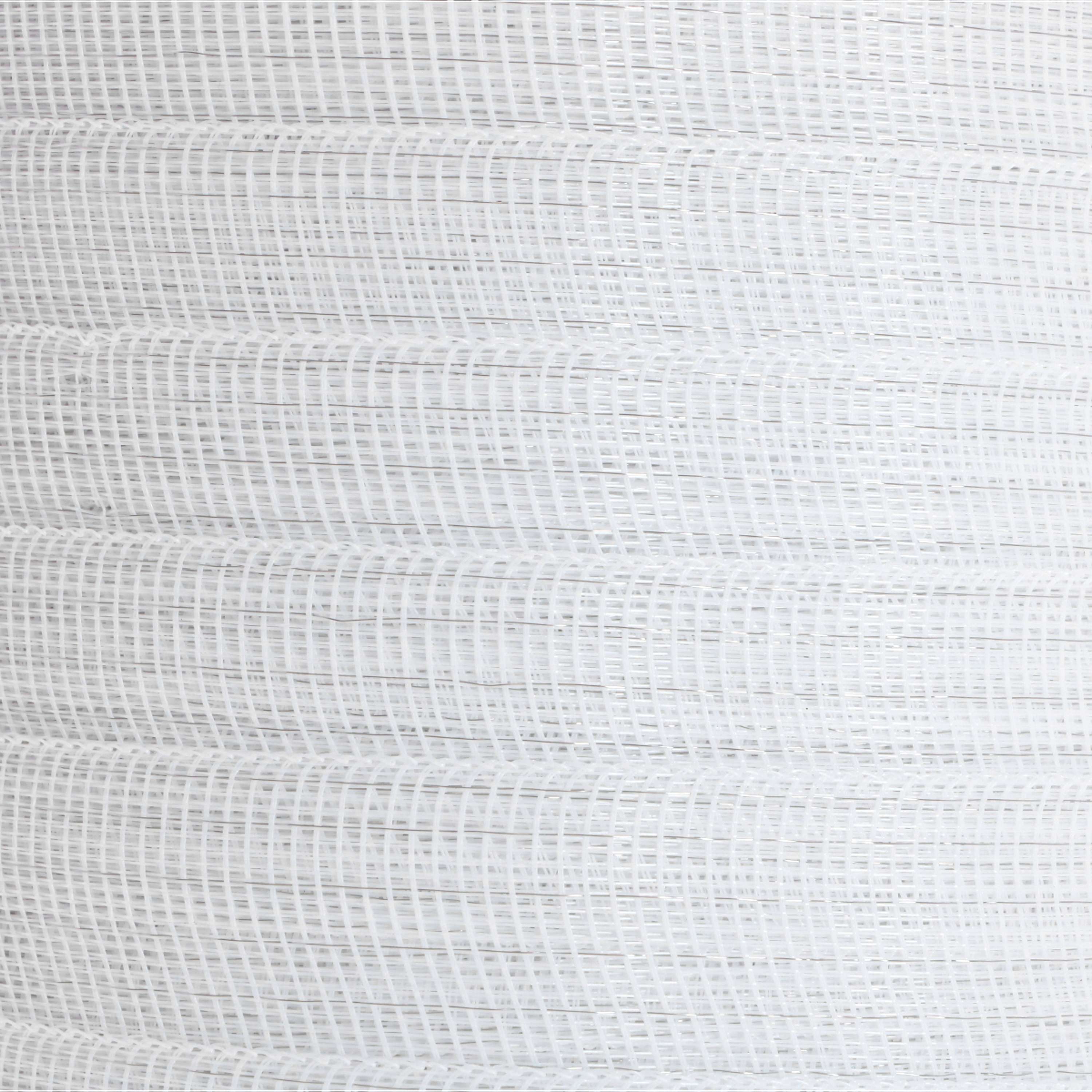 Agradi Power Ruban de Clôture Blanc