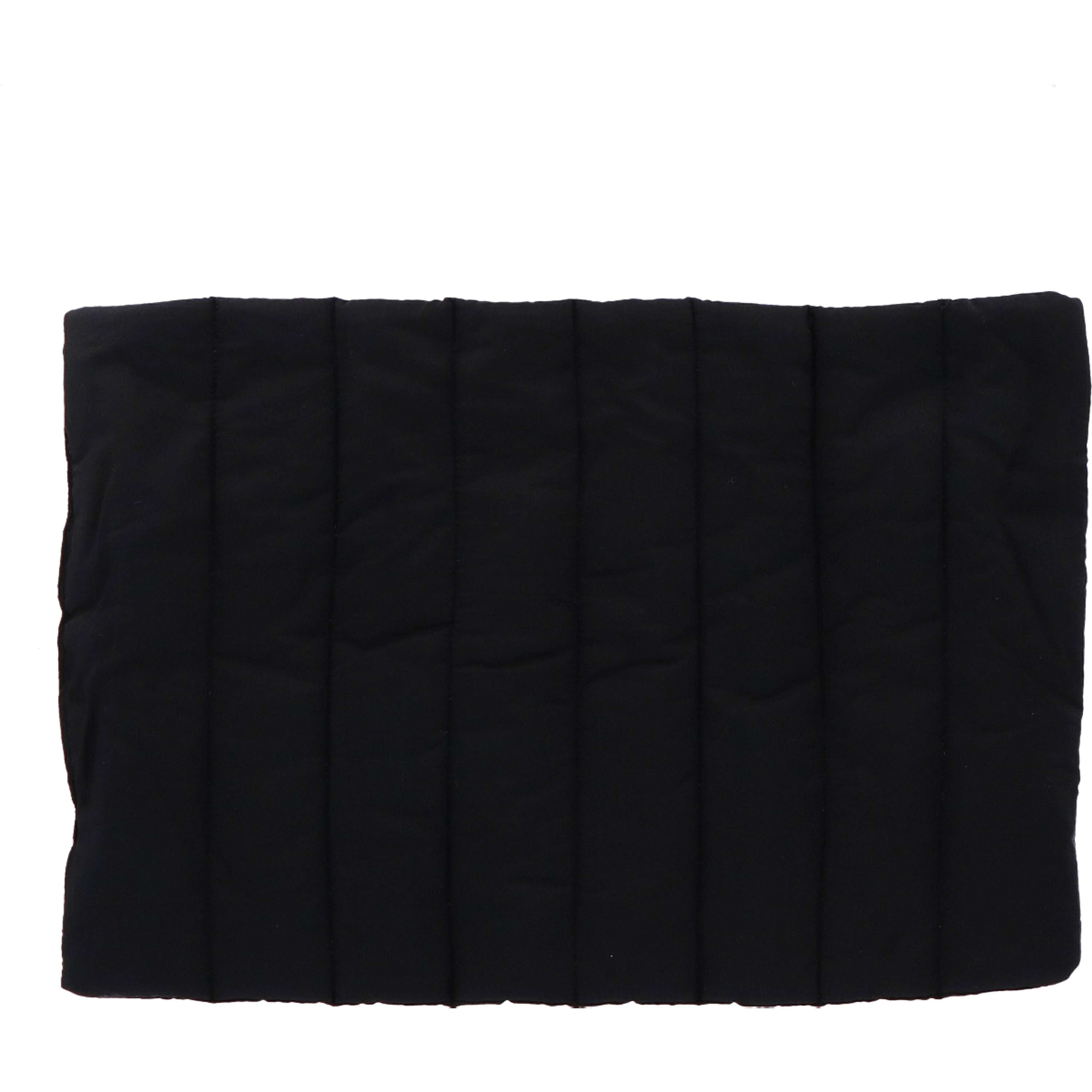 Harry's Horse Sous-Bandages Noir