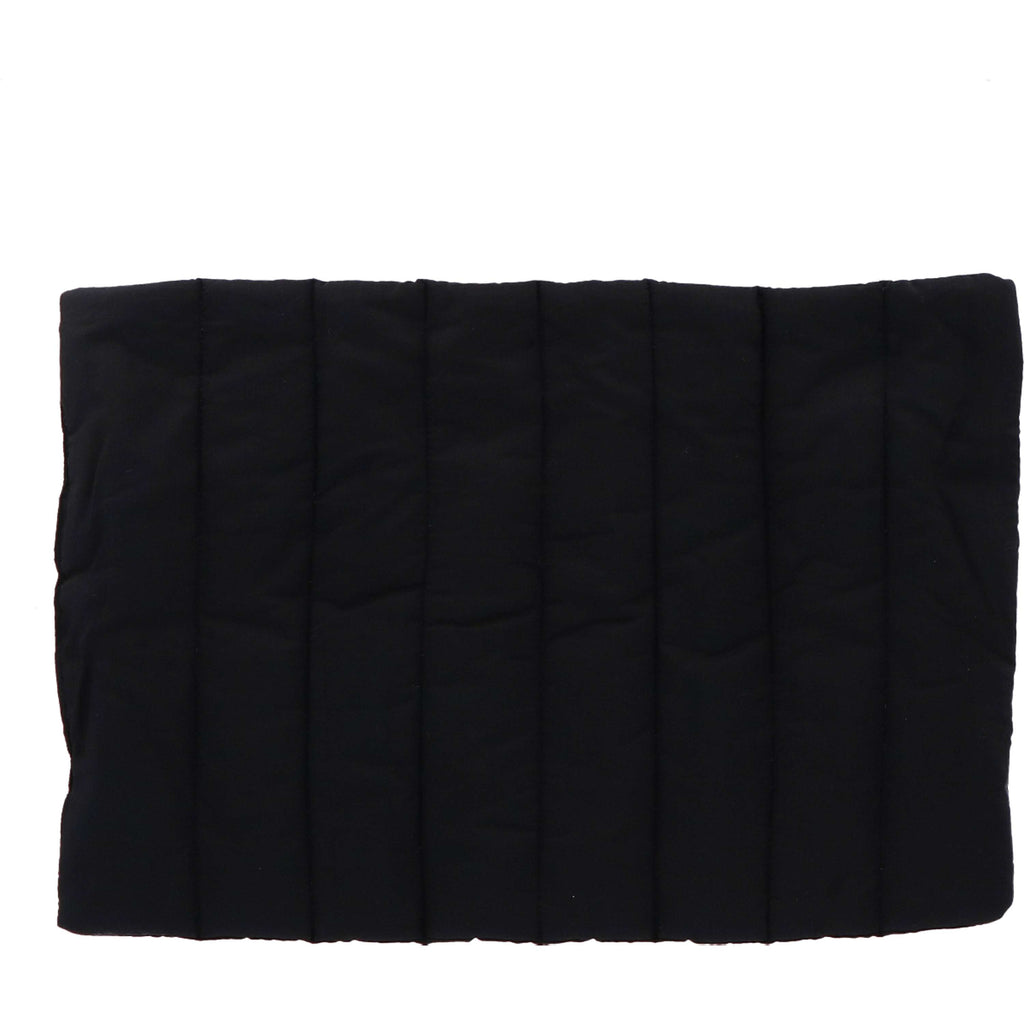 Harry's Horse Sous-Bandages Noir