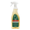 Grand National Savon en Spray pour Cuir
