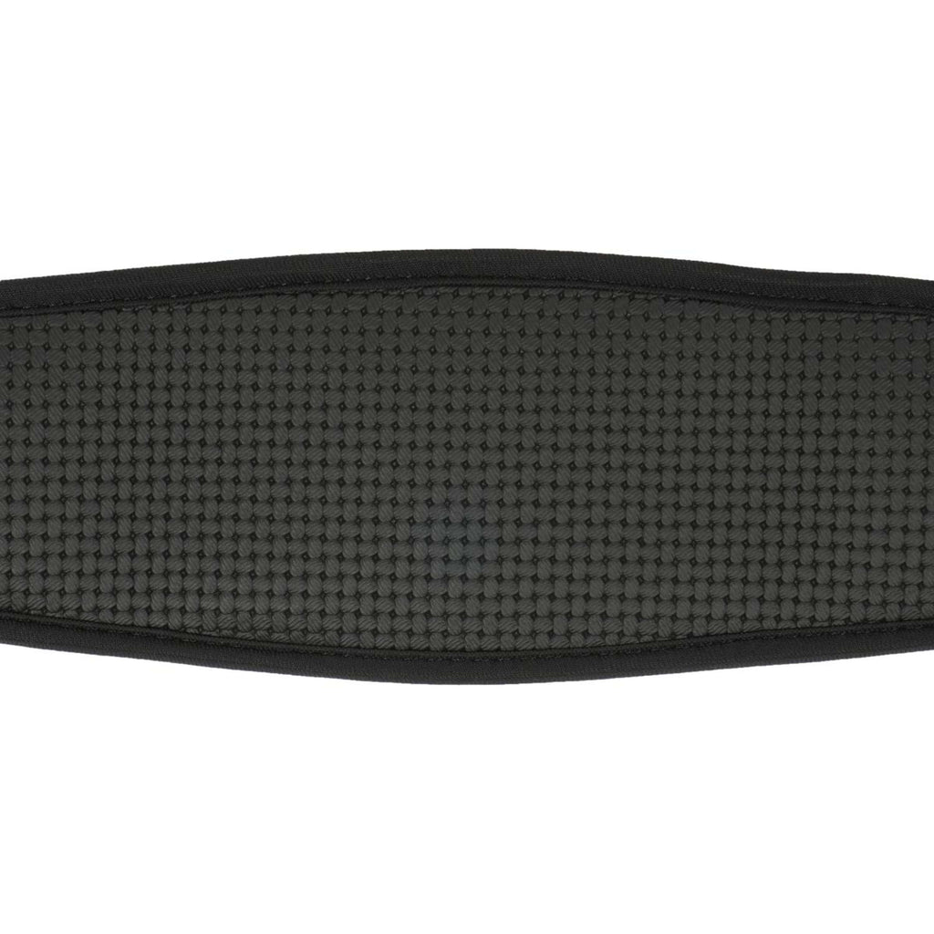 Harry's Horse Sangle de Dressage E-motion Noir