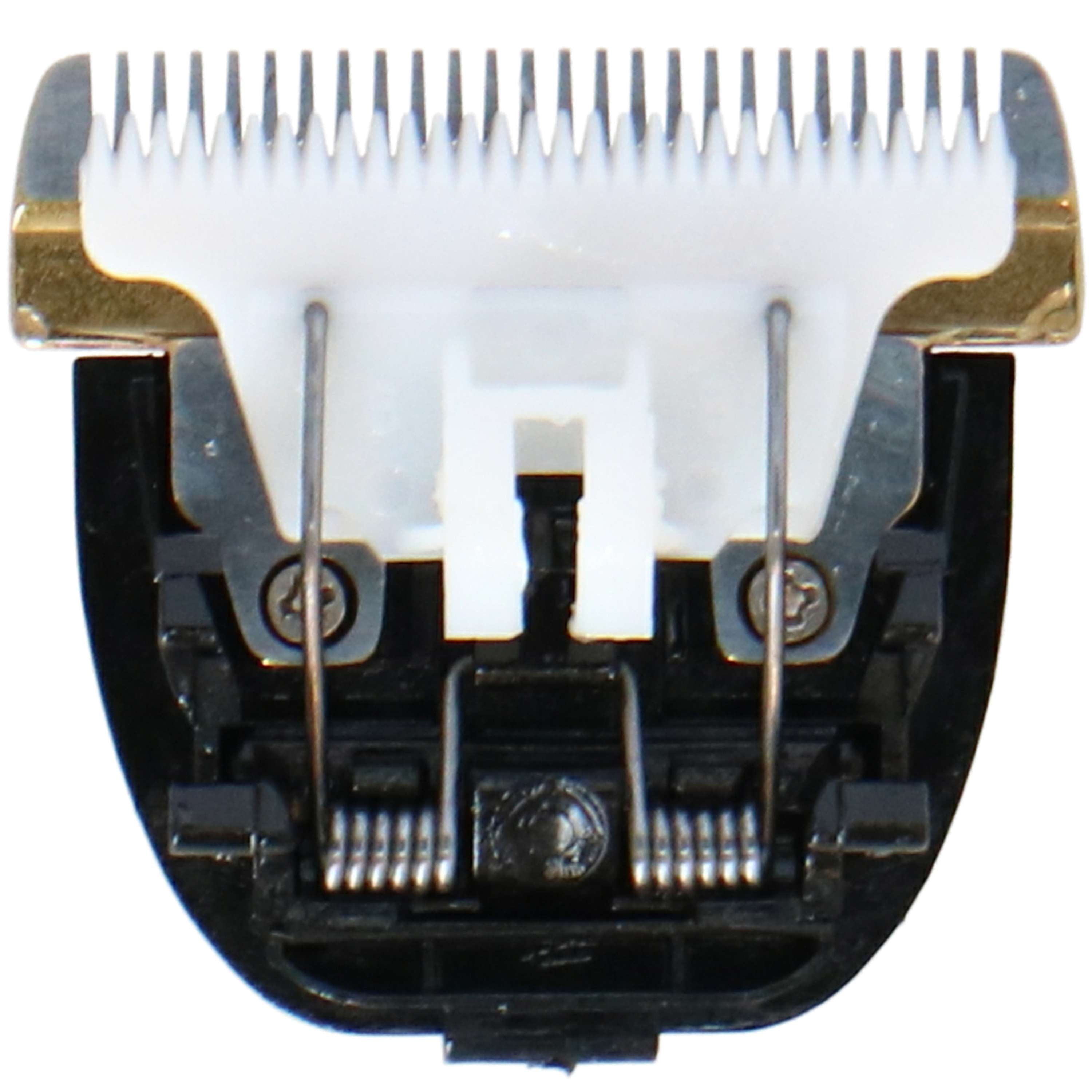 Agradi Horse Rasoir pour HC-450