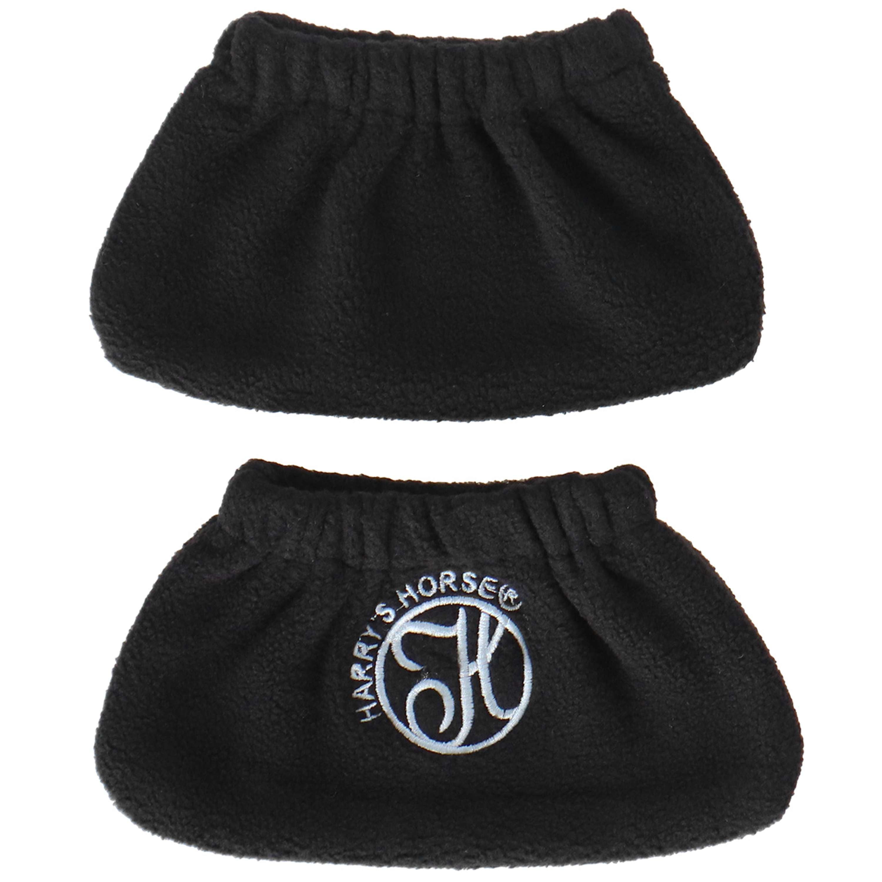 Harry's Horse Housse de Protection Étrier Short
