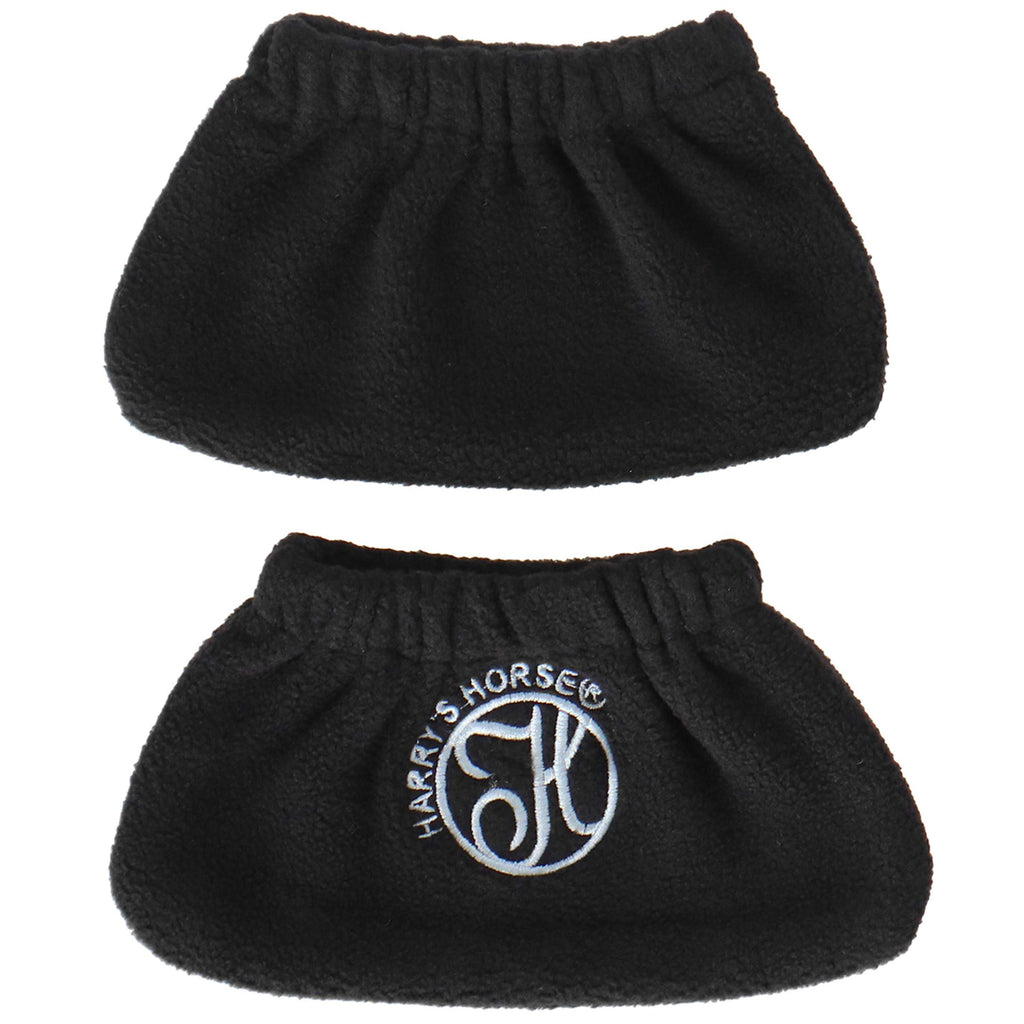 Harry's Horse Housse de Protection Étrier Short