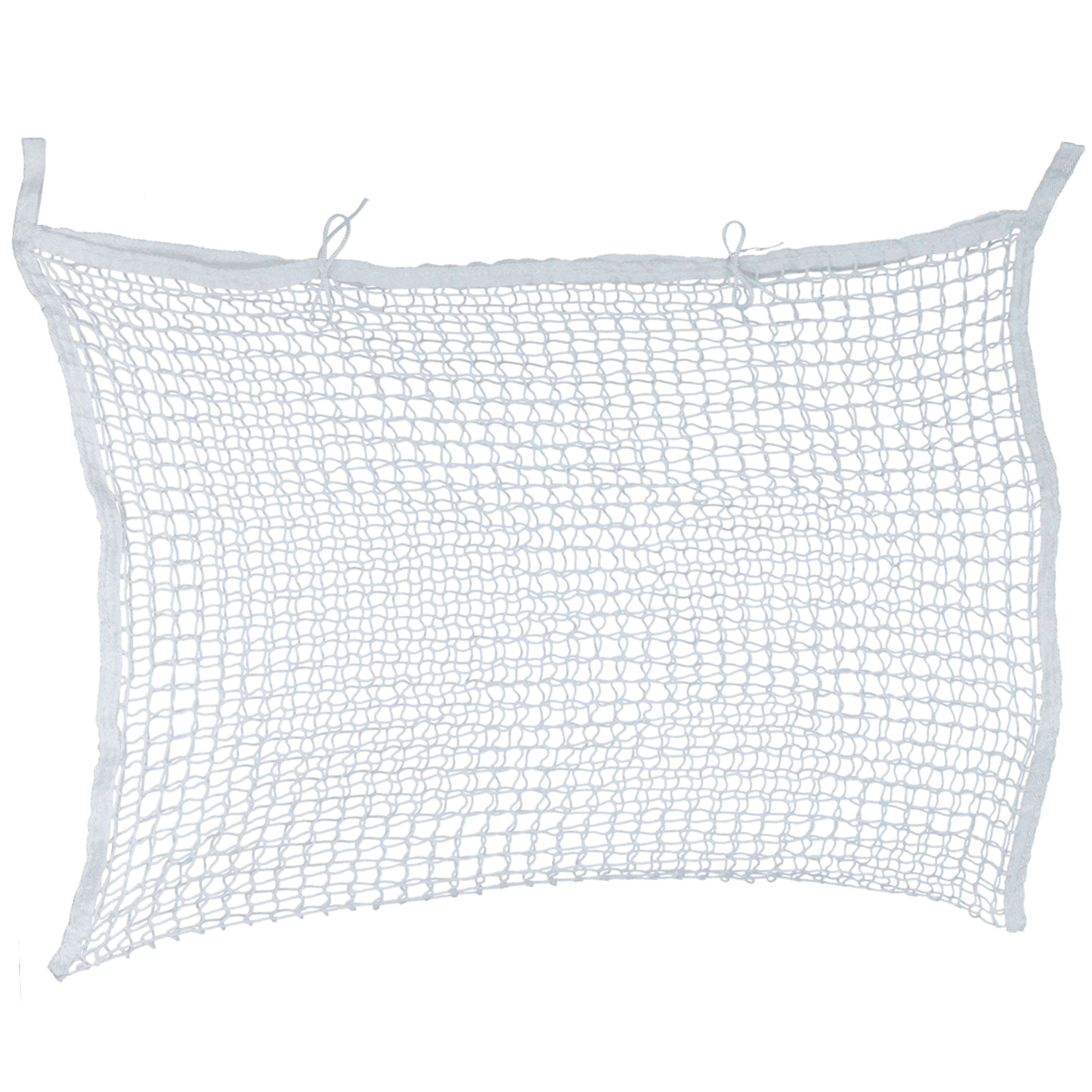 Harry's Horse Slow Feeder Blanc