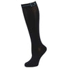 Covalliero Chaussettes d'Équitation Grado Nightblue