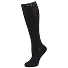 Covalliero Chaussettes d'Équitation Grado Nightblue
