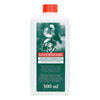 Grand National Huile pour Cuir