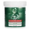 Grand National Savon pour Cuir