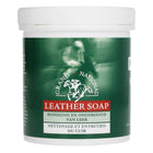 Grand National Savon pour Cuir