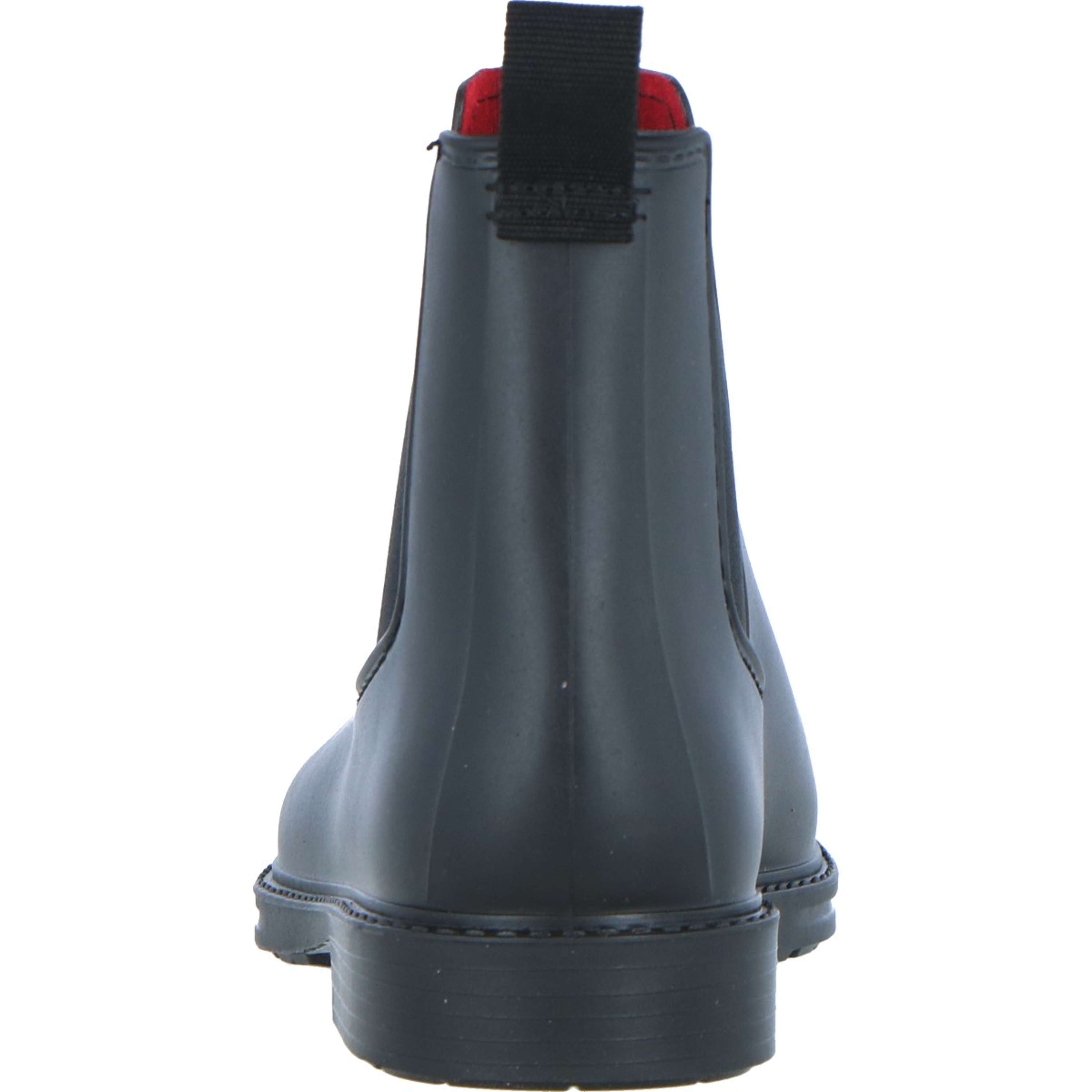 Covalliero Jodhpur Axona Noir
