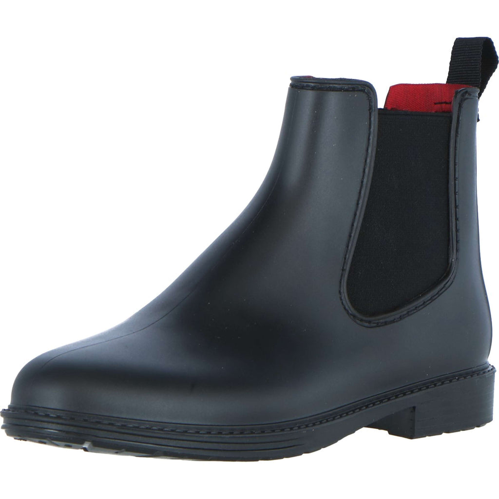 Covalliero Jodhpur Axona Noir
