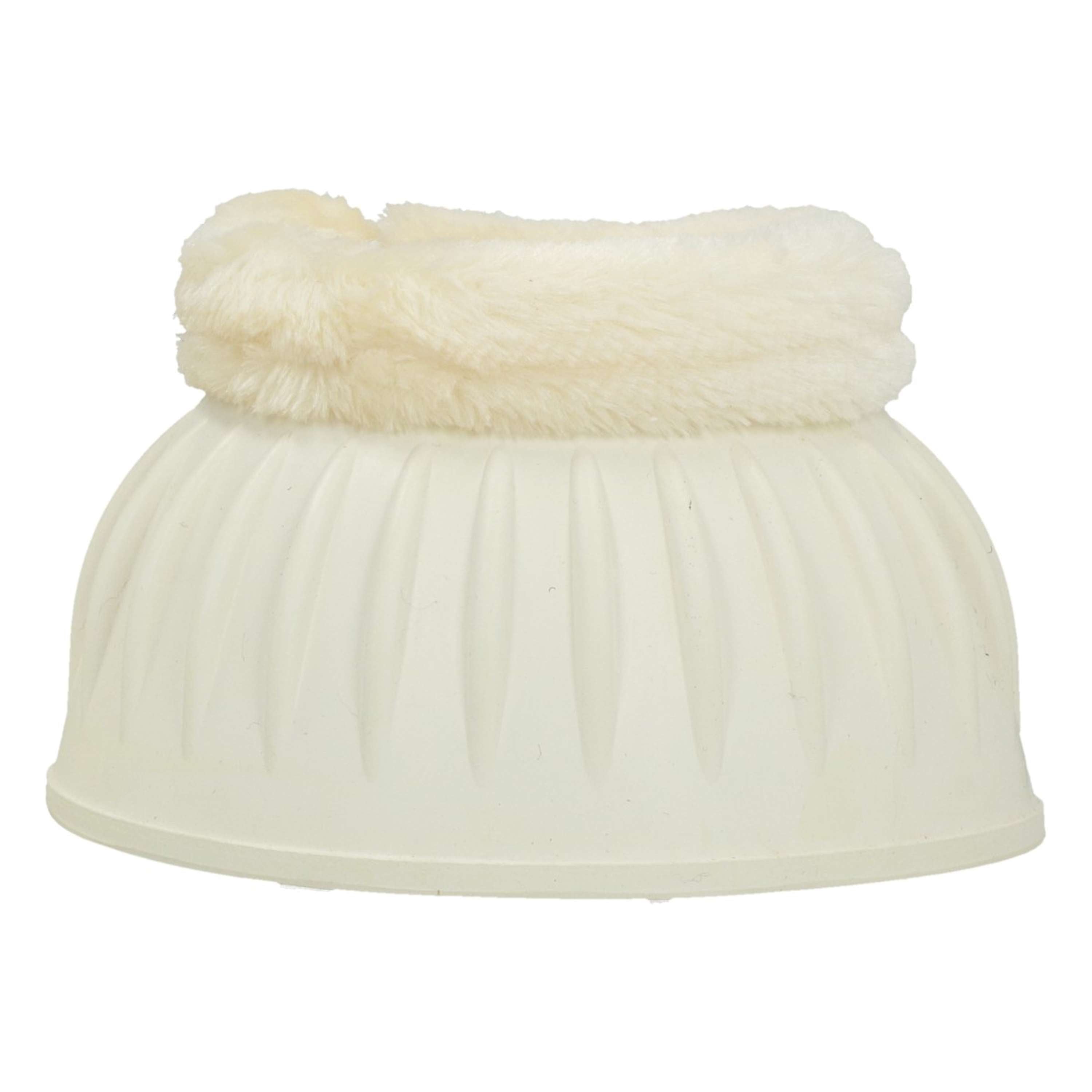 Arma by Shires Cloches d'Obstacles Molleton Noir Blanc