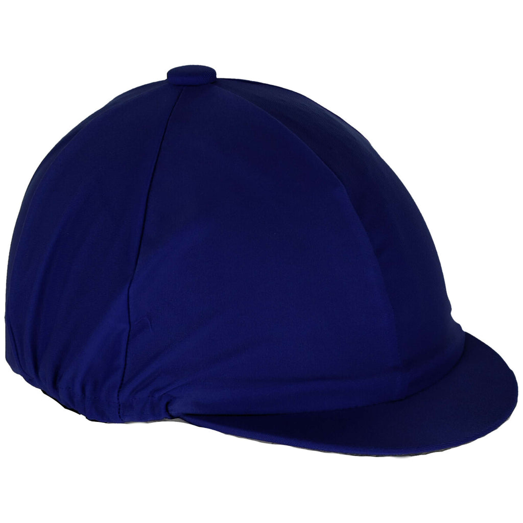 Shires Toques Marin