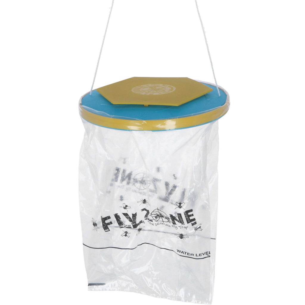 Insective Sac à Mouche
