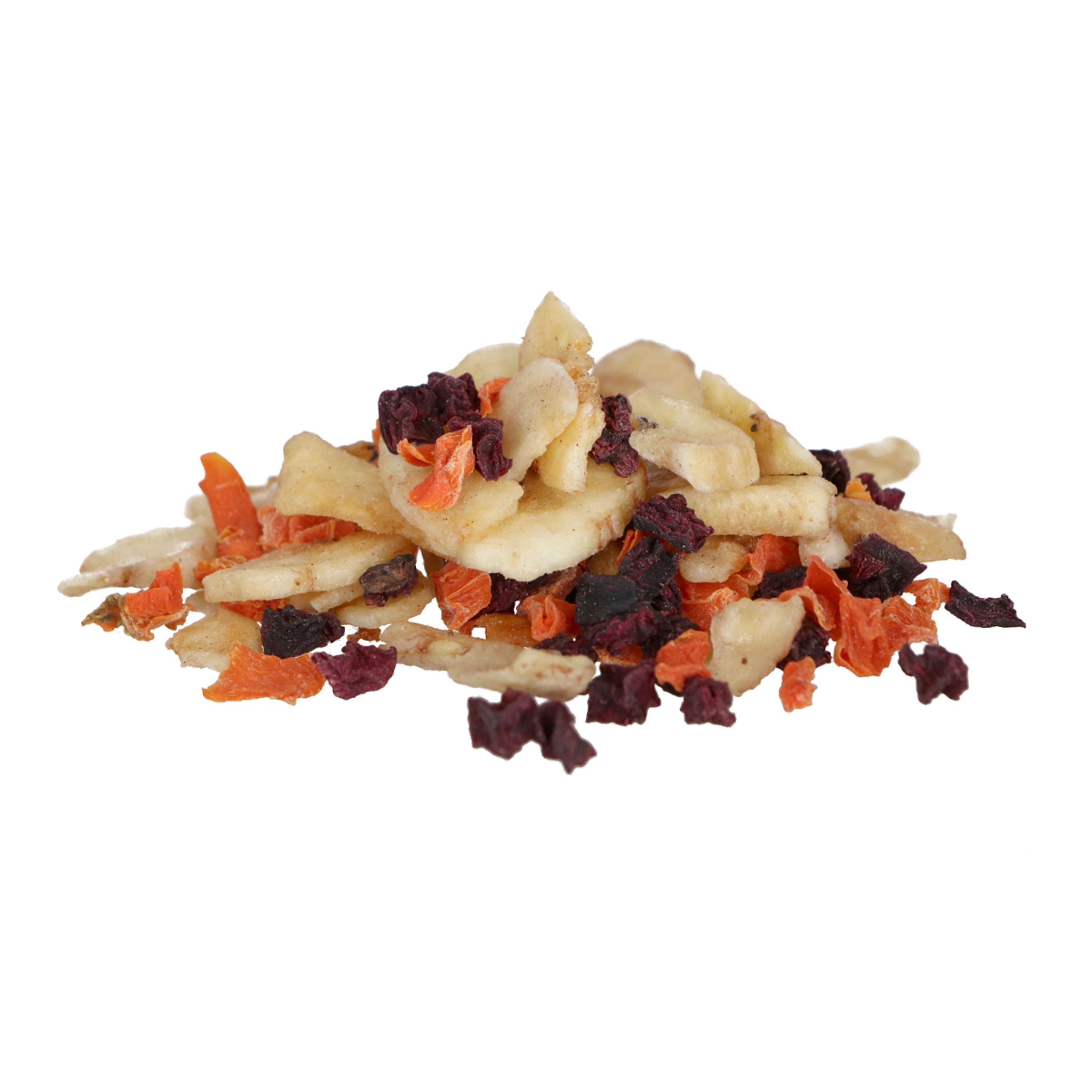 Agradi Horse Friandises Top Vitamine