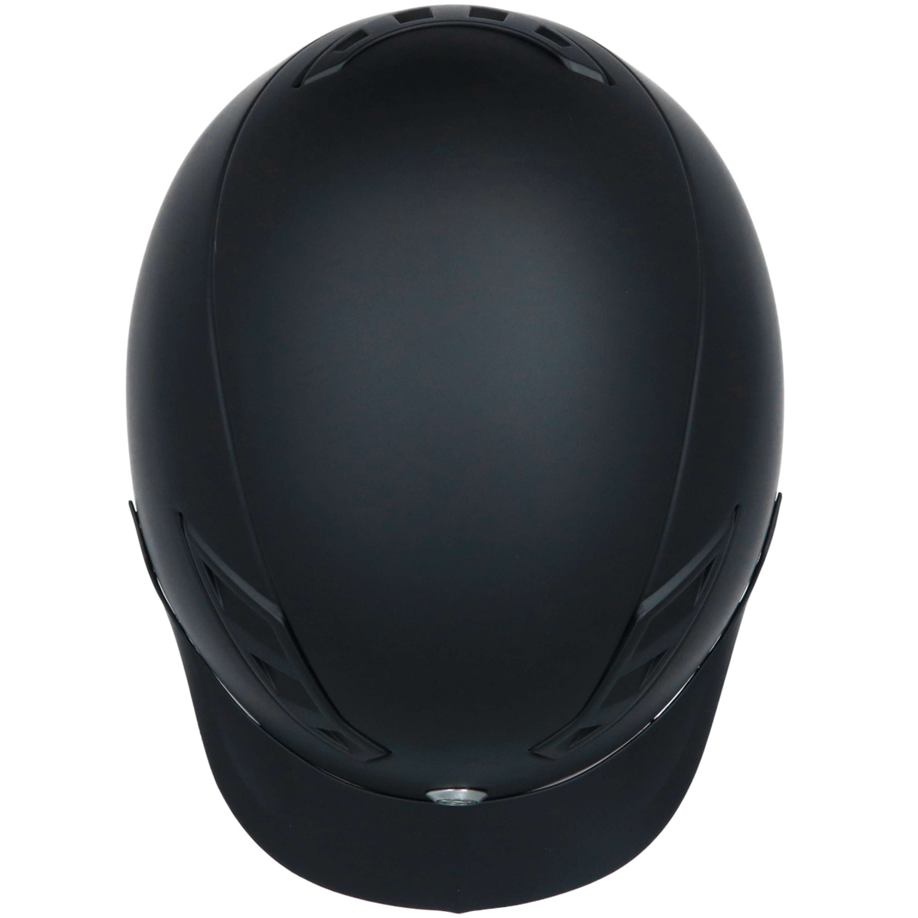 Back on Track Bombe EQ3 Lynx Smooth top Mips Noir
