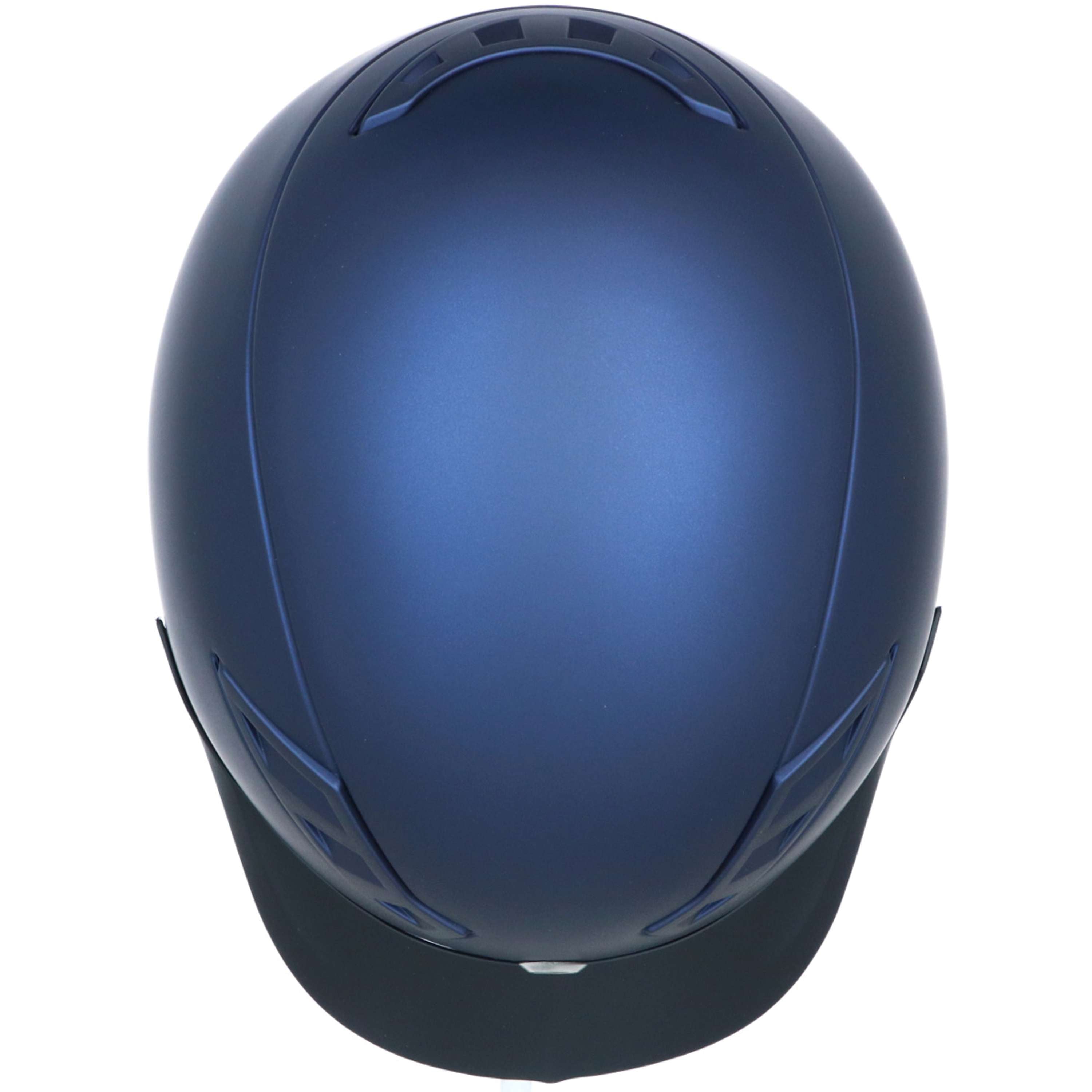 Back on Track Bombe EQ3 Lynx Smooth Top Mips Bleu