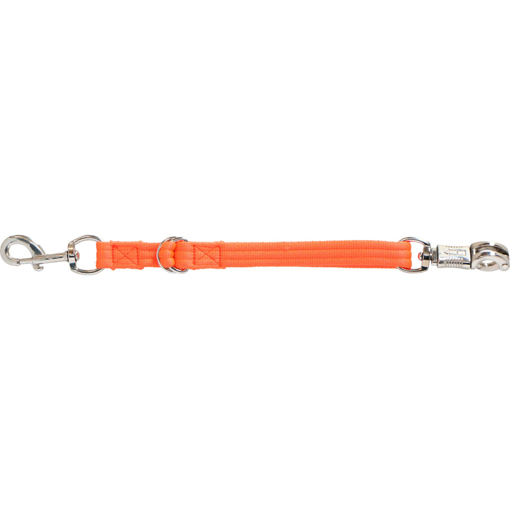Norton Longe d'Attache pour Van Néon Neon Orange