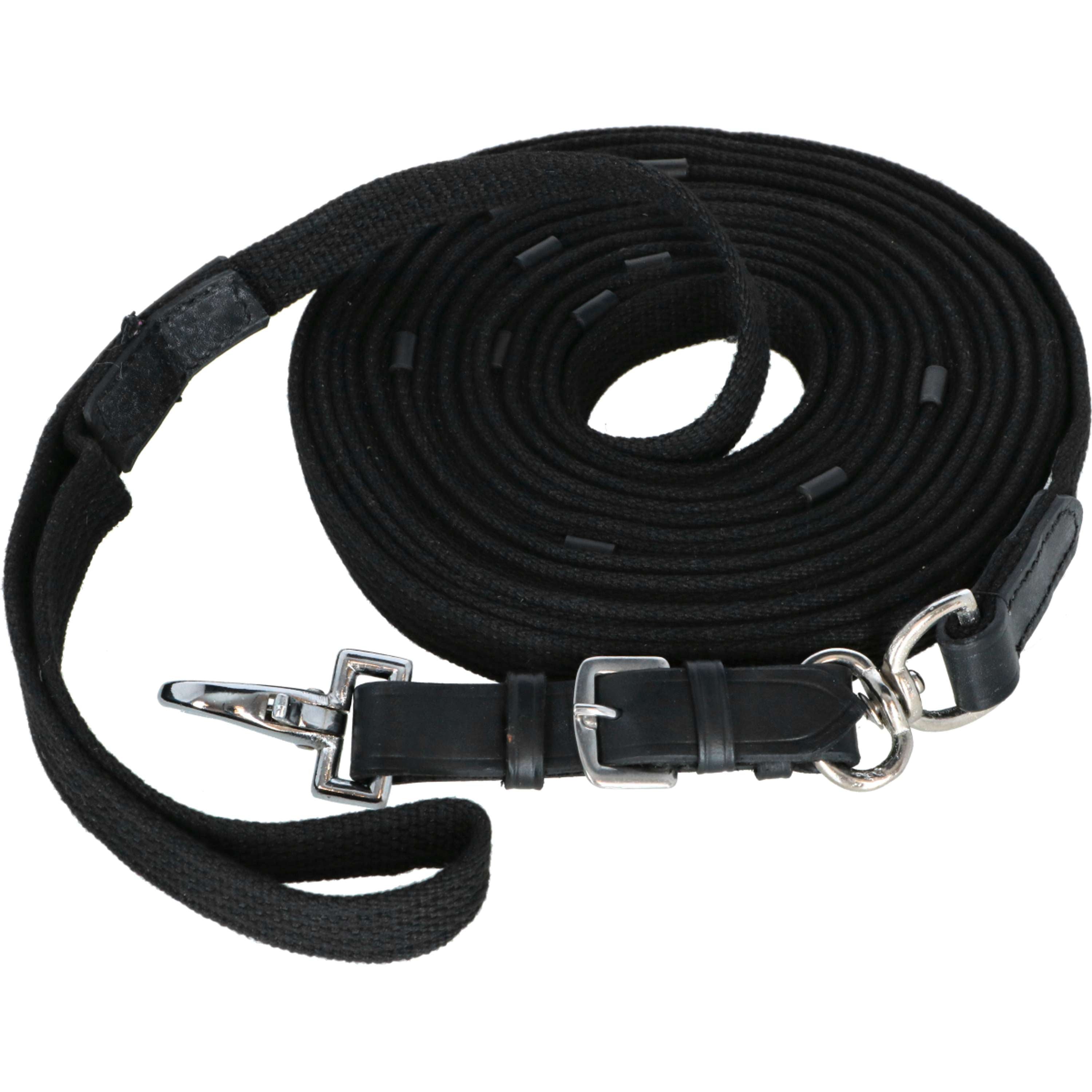 Norton Longe Noir