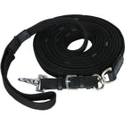 Norton Longe Noir