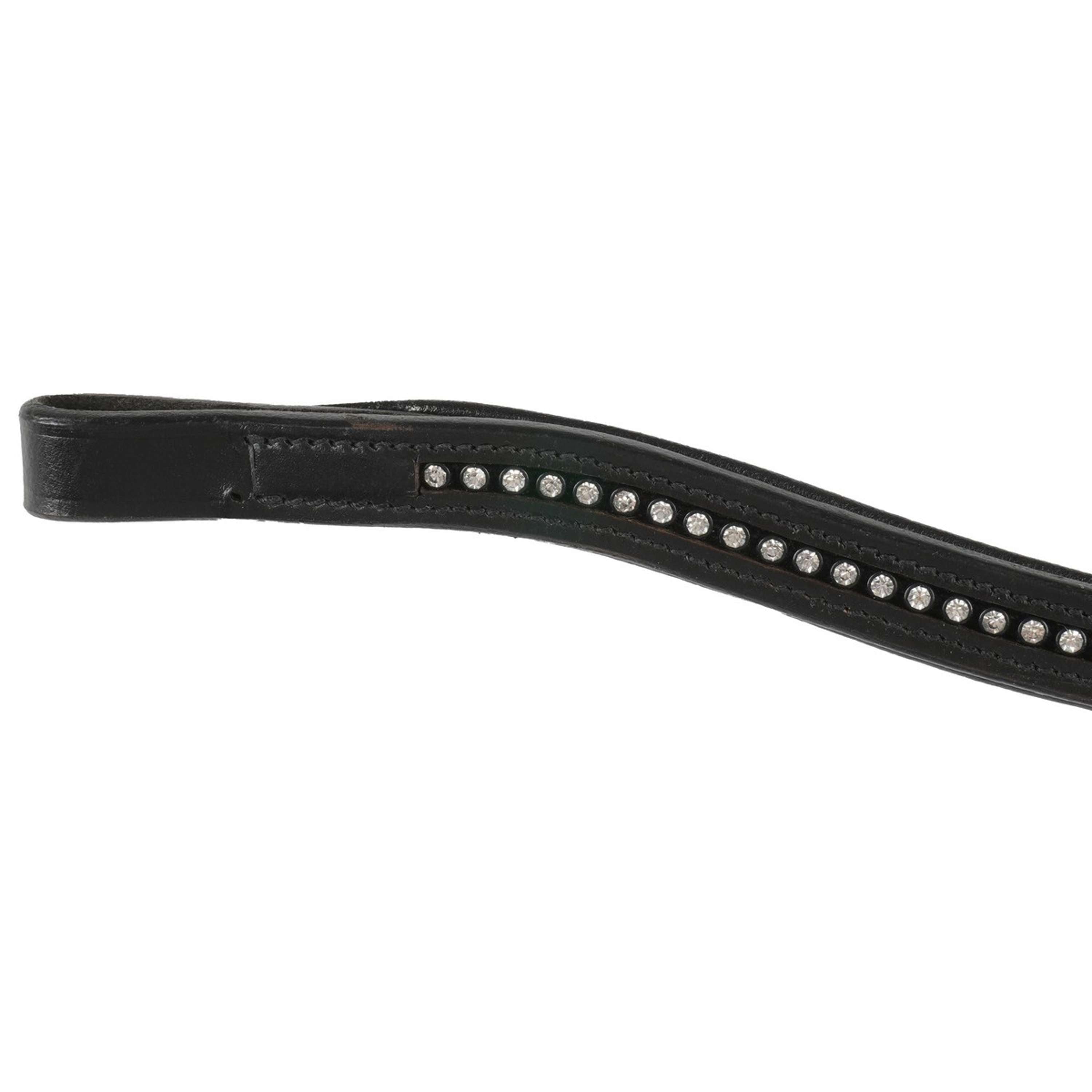 Norton Frontal Diamond Anatomique Noir